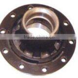 B.P.W 0327247210 truck Wheel Hub