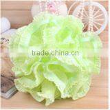 High Quality Bath Soap Sponge