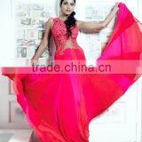 Evening Gown thumbnail-3