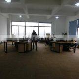 Hangzhou Concord Leisure Goods Co., Ltd. company overview - view 3 thumbnail