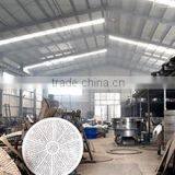 Xinxiang Xianchen Vibration Machinery Co., Ltd. company overview - view 3 thumbnail