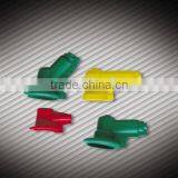 Sillicone Rubber Insulation Protection Cover thumbnail-1