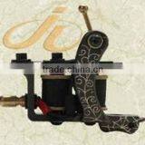 2014 newest cheap stigma bizarre rotary tattoo machine