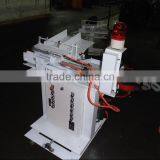 Centerless Grinding Feeder Machine