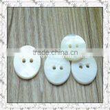 Wholesale Designer Mother of Pearl Shell Button