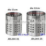2016 Kitchen Ware Utensil Holder thumbnail-4