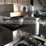 Medicine Injection Pump For S610 Soft Gelatin Capsule Encapsulation Machine thumbnail-3