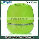 Hot New Products For 2016 Wireless Speaker Mini Speaker Manual thumbnail-2