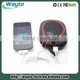 High Capacity Power Bank Made In China8800Mah Power Bank For Huawei thumbnail-2