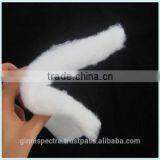 Non Woven Interlining Polyester Wadding thumbnail-2