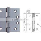 Door Hinge thumbnail-1