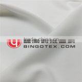 Polyester Spandex Fabric for Women Clothes thumbnail-2