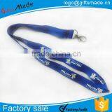 Lanyard With Print/lanyards Cords Straps/cross Lanyard Neck Strap thumbnail-1
