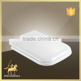 pp Toilet Seat Cover With Quick Release Function thumbnail-1