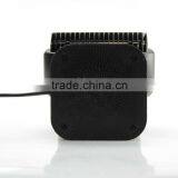 Night Work Light With Remote Control 11th Years Gold Supplier In _ XT2099 thumbnail-5