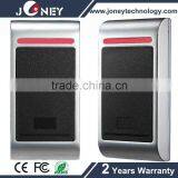 IP68 Waterproof Standalone Rfid Access Controller
