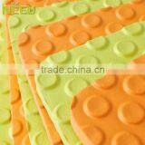 [NEEU] Hot Sale EVA Foam Bath Mat Anti-slip Carpet thumbnail-5