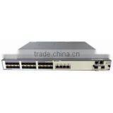 Huawei S5700-28C-PWR-EI Switch