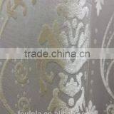 Wholesalers China Living Room Curtains Jacquard Curtain Net thumbnail-3