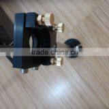 Sales Well Alloy Slide Rail thumbnail-6
