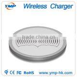 Powermat Wireless Cell Phone Charger for Charge Battery Wirelessly