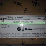 H3C RT-MSR2630 NEW SEALED ROUTERS