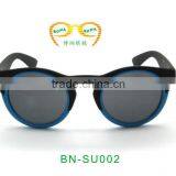 Interchangeable Lens Eyewear Sunglasses thumbnail-3