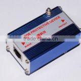 High Quality Network Series Surge Arrester thumbnail-1