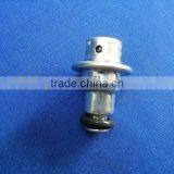 TOYOTA CAMRY CELICA PRIUS Fuel Pressure Regulator 23280-22010 thumbnail-1