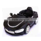Children Ride on Toy Car,toy Car Ride on Car for Kids to Drive,children Toys for Sale thumbnail-5
