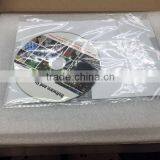 Competitive Price Biometric Fingerprint Time Attendance thumbnail-6