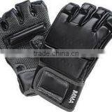 MMA GLOVES / Grappling Gloves, PAYPAL ACCEPTED