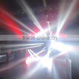 70W LED PAR Light,7pcs x 10W ,sales@chinbest.com, Www.chinbest.cn thumbnail-4