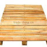 Pallets thumbnail-1