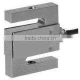 With High Precision S Beam Load Cell For Electronic Scale GS211 thumbnail-1