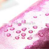 Factory Direct Hot New Products for 2015 Waterproof PVC Toilet Bag Sweet Style thumbnail-4