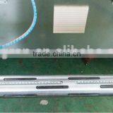 VFS7300B Automatic Weighing Packaging Machine thumbnail-5