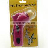 Dog Treat Launcher Pet Treat Launcher Dog Training Tools thumbnail-4