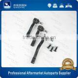 Tavria Steering Systems Tie Rod End RH OE A-1102-3414056/UKR-05-018 thumbnail-1