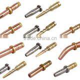 SMITH Cutting Tip