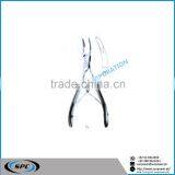 Professional Dental Instruments thumbnail-3