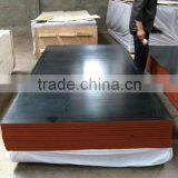 Waterproof Film Faced Plywood thumbnail-1