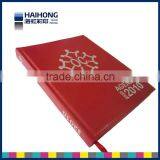 Personalised Top Grade Notebook Printing Services - OEM Printing Factory thumbnail-4