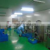 Changzhou Kakoo Tea Foodstuff Co., Ltd. company overview - view 4 thumbnail