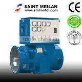 Buy Generator 1kw Upto 1000kw From FuJian Generator Factory thumbnail-1
