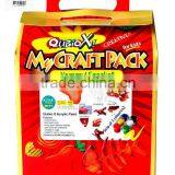 Art Craft Bag thumbnail-1