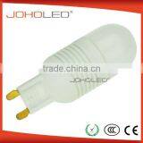 Led g9 5630 Manufacturer Wholesales