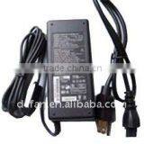 4.9A Fujitsu PPP014S Laptop AC Adapter for Amilo M-7800 LifeBook A1010 C1020 thumbnail-1
