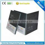 4.3 Inch Lcd Video Brochure, Custom Video Greeting Card thumbnail-4