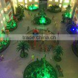 Led Lighting Systerm Residential Architectural Model Supply thumbnail-4